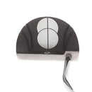 Fazer Duosphere Mens Right Hand Putter 35" Mallet True Temper - Fazer