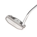 Fazer Duosphere Mens Right Hand Putter 35" Mallet True Temper - Fazer