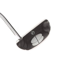 Fazer Duosphere Mens Right Hand Putter 35" Mallet True Temper - Fazer
