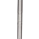 Fazer Duosphere Mens Right Hand Putter 35" Mallet True Temper - Fazer