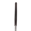 Fazer Duosphere Mens Right Hand Putter 35" Mallet True Temper - Fazer