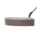 Maxfli Tad Moore TM-7 Mens Right Hand Putter 34.5" Blade True Temper - Wilson