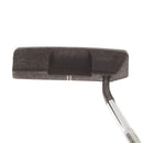 Maxfli Tad Moore TM-7 Mens Right Hand Putter 34.5" Blade True Temper - Wilson