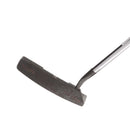 Maxfli Tad Moore TM-7 Mens Right Hand Putter 34.5" Blade True Temper - Wilson