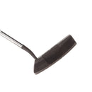 Maxfli Tad Moore TM-7 Mens Right Hand Putter 34.5" Blade True Temper - Wilson