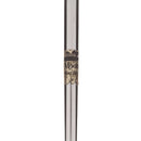 Maxfli Tad Moore TM-7 Mens Right Hand Putter 34.5" Blade True Temper - Wilson