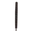 Maxfli Tad Moore TM-7 Mens Right Hand Putter 34.5" Blade True Temper - Wilson
