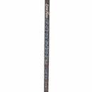 Evenflow Riptide CB 5.5 50g Driver Shaft Project X Regular Cobra - SZ/Radspeed/Aerojet/Darkspeed 44.75"