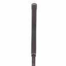 Evenflow Riptide CB 5.5 50g Driver Shaft Project X Regular Cobra - SZ/Radspeed/Aerojet/Darkspeed 44.75"