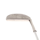 Maxfli MPS I Mens Right Hand Putter 35.5" Blade True Temper - Golf Pride