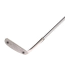 Maxfli MPS I Mens Right Hand Putter 35.5" Blade True Temper - Golf Pride