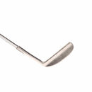 Maxfli MPS I Mens Right Hand Putter 35.5" Blade True Temper - Golf Pride