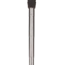 Maxfli MPS I Mens Right Hand Putter 35.5" Blade True Temper - Golf Pride