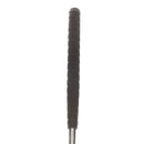 Maxfli MPS I Mens Right Hand Putter 35.5" Blade True Temper - Golf Pride