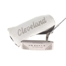 Cleveland HB Soft 2 1 Mens Right Hand Putter 34" Blade - Cleveland