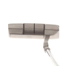 Cleveland HB Soft 2 1 Mens Right Hand Putter 34" Blade - Cleveland