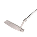 Cleveland HB Soft 2 1 Mens Right Hand Putter 34" Blade - Cleveland