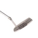 Cleveland HB Soft 2 1 Mens Right Hand Putter 34" Blade - Cleveland