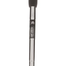 Cleveland HB Soft 2 1 Mens Right Hand Putter 34" Blade - Cleveland
