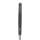 Cleveland HB Soft 2 1 Mens Right Hand Putter 34" Blade - Cleveland