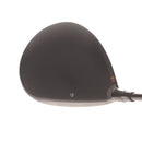 TaylorMade r7 Quad Mini Graphite Mens Right Hand Mini Driver 11.5* Stiff - Fujikura Speeder MD 6-S