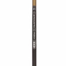 TaylorMade r7 Quad Mini Graphite Mens Right Hand Mini Driver 11.5* Stiff - Fujikura Speeder MD 6-S