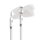 Titleist T200 Steel Mens Right Hand Irons 6-9 Senior - Project X 5.0