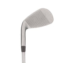 Titleist T100 Steel Mens Right Hand Pitching Wedge 46* Lite - Project X Rifle 5.0