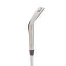 Titleist T100 Steel Mens Right Hand Pitching Wedge 46* Lite - Project X Rifle 5.0