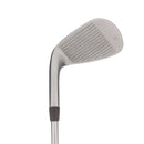 Titleist T100 Steel Mens Right Hand Gap Wedge 50* Lite - Project X Rifle 5.0