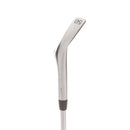 Titleist T100 Steel Mens Right Hand Gap Wedge 50* Lite - Project X Rifle 5.0