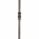 Fazer XR4 Steel Mens Right Hand Irons 5-SW Regular - Fazer