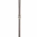 Lynx Predator Steel Mens Right Hand Irons 5-SW Regular - Lynx