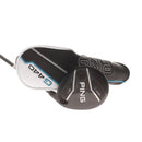 Ping G440 SFT Graphite Mens Right Hand Fairway 5 Wood 19* Senior - Alta CB 65