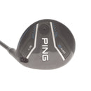 Ping G440 SFT Graphite Mens Right Hand Fairway 5 Wood 19* Senior - Alta CB 65