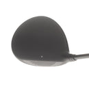 Ping G440 SFT Graphite Mens Right Hand Fairway 5 Wood 19* Senior - Alta CB 65