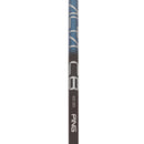 Ping G440 SFT Graphite Mens Right Hand Fairway 5 Wood 19* Senior - Alta CB 65