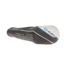 Ping G440 SFT Graphite Mens Right Hand Fairway 5 Wood 19* Senior - Alta CB 65