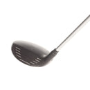 Ping G430 SFT Graphite Mens Right Hand Fairway 7 Wood 22* Regular - Alta Quick