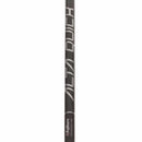 Ping G430 SFT Graphite Mens Right Hand Fairway 7 Wood 22* Regular - Alta Quick