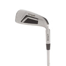Ping ChipR Steel Mens Right Hand Chipper 37* Wedge - Ping ZZ115