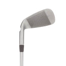 Ping ChipR Steel Mens Right Hand Chipper 37* Wedge - Ping ZZ115