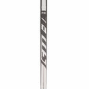 Ping ChipR Steel Mens Right Hand Chipper 37* Wedge - Ping ZZ115