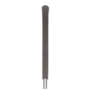 Ping ChipR Steel Mens Right Hand Chipper 37* Wedge - Ping ZZ115
