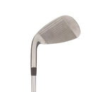 Wilson Dynapower 2023 Steel Mens Right Hand Gap Wedge 47* Regular - KBS Tour Lite