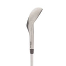 Wilson Dynapower 2023 Steel Mens Right Hand Gap Wedge 47* Regular - KBS Tour Lite