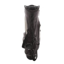 Cobra Stand Bag - Black/Grey/White