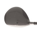 Titleist 975F Graphite Mens Right Hand Fairway 3 Wood 14.5* Regular - Titleist