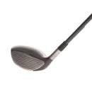 Titleist 975F Graphite Mens Right Hand Fairway 3 Wood 14.5* Regular - Titleist