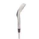 Callaway Mack Daddy 4 Steel Mens Right Hand Gap Wedge 50* Wedge - N.S.Pro. Modus3